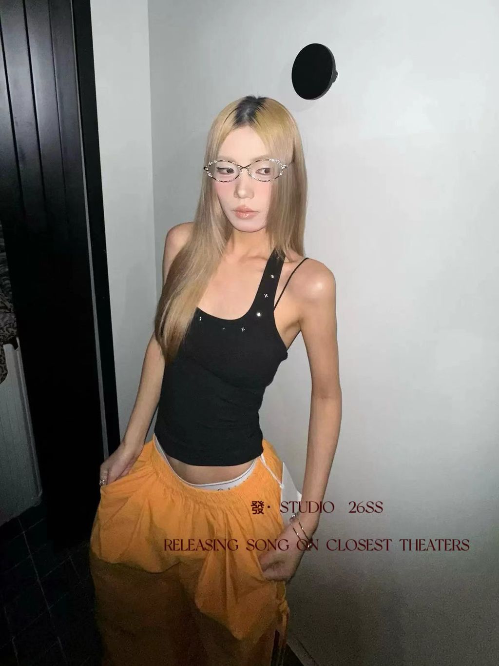 51a0acc7e19f5026df3e87490b14fd4b