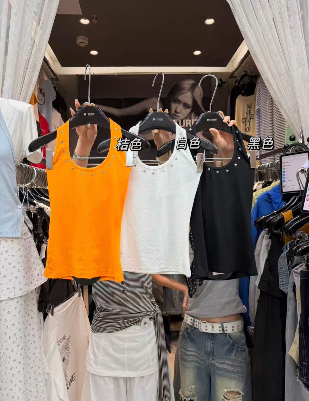 a6fa3abf0e7ac6797c01775e67dd0014