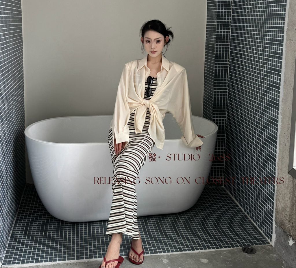 475aec645d3d5cfe3eba3bf4014370c1