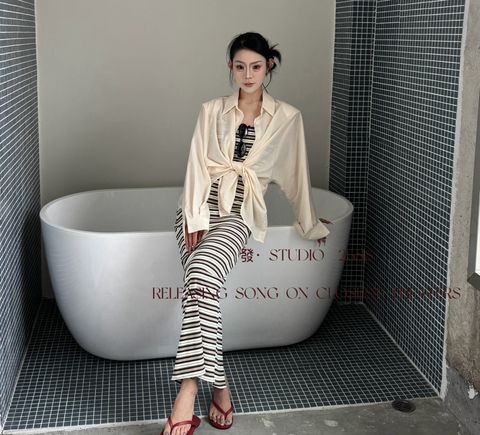 475aec645d3d5cfe3eba3bf4014370c1