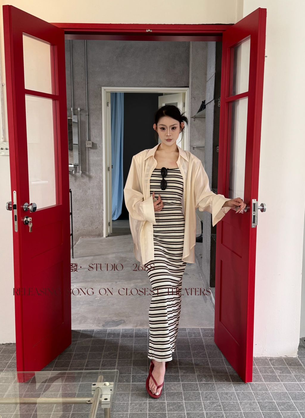 5829ac5ecc0b3e763bdfb59145f721b5