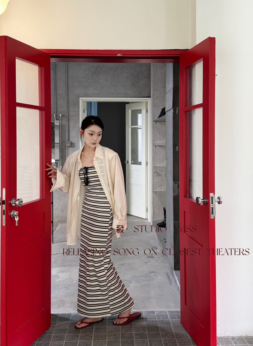 80de5f8714bc37133ed4625674f9fb21