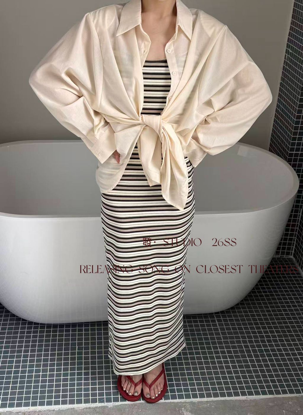 da2fc1e345aa7c229896b4210655833c