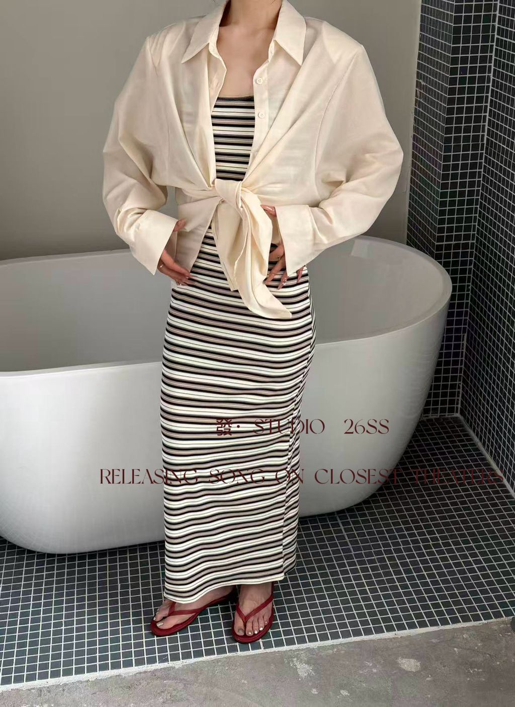 9e6c25997ddcb16ec773bdcb00cda0ec