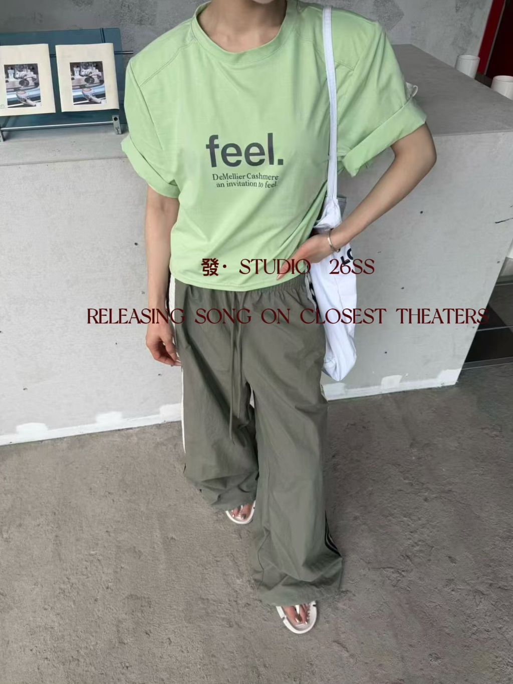 0a865cd969f418d0507fb59bc7a29a15