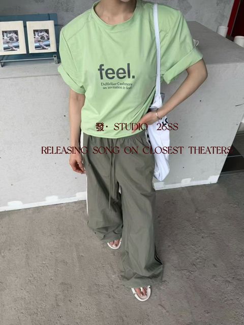 0a865cd969f418d0507fb59bc7a29a15