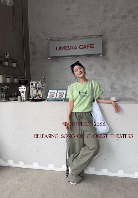 a8540f065fcbd50ea645bd5004664565