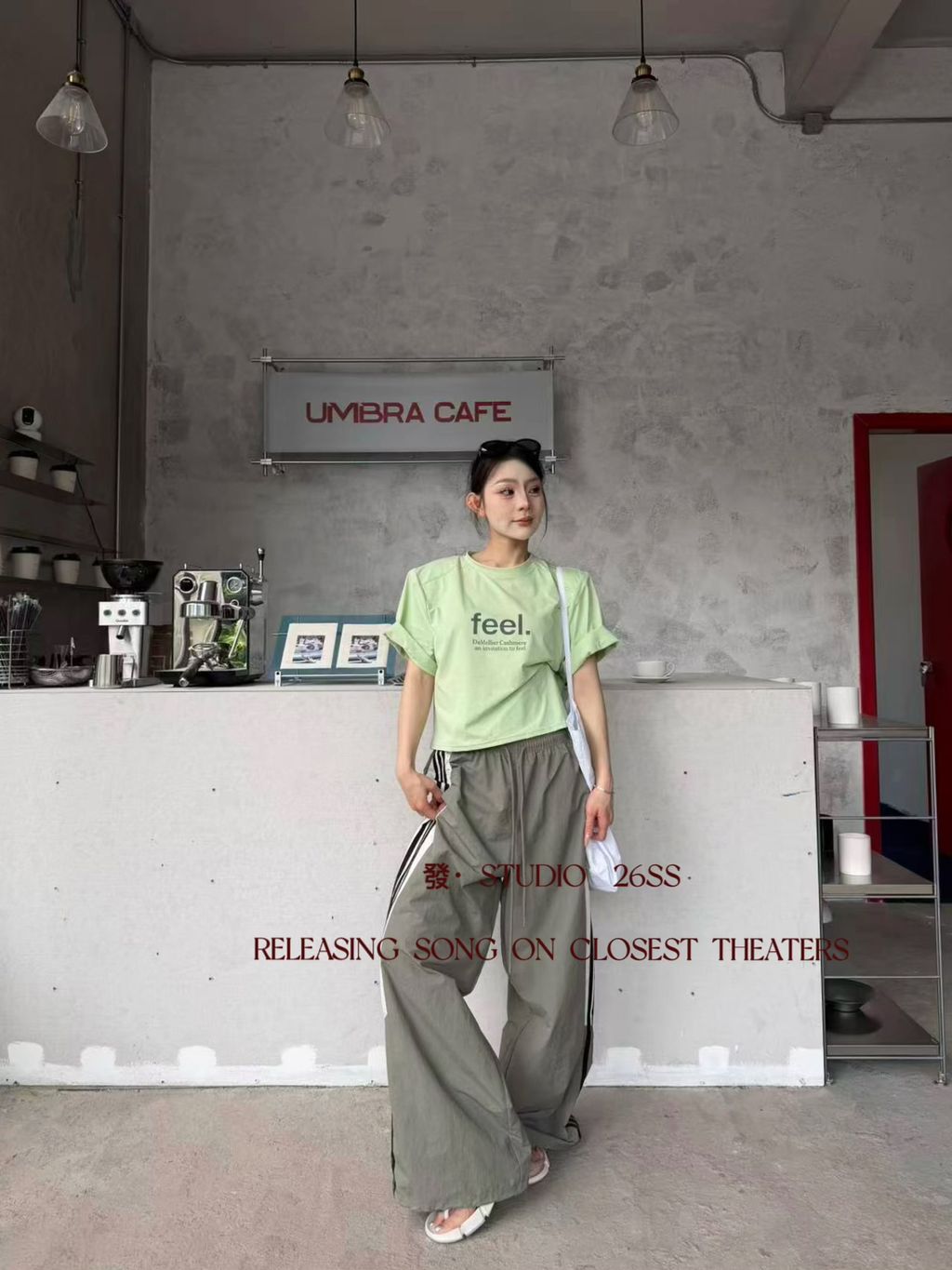 8128886f12f35916fb6e41fdaa17a559