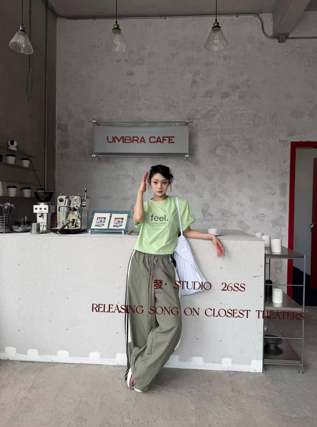 40336991fa5bd0c8daffab3ab45dae9e