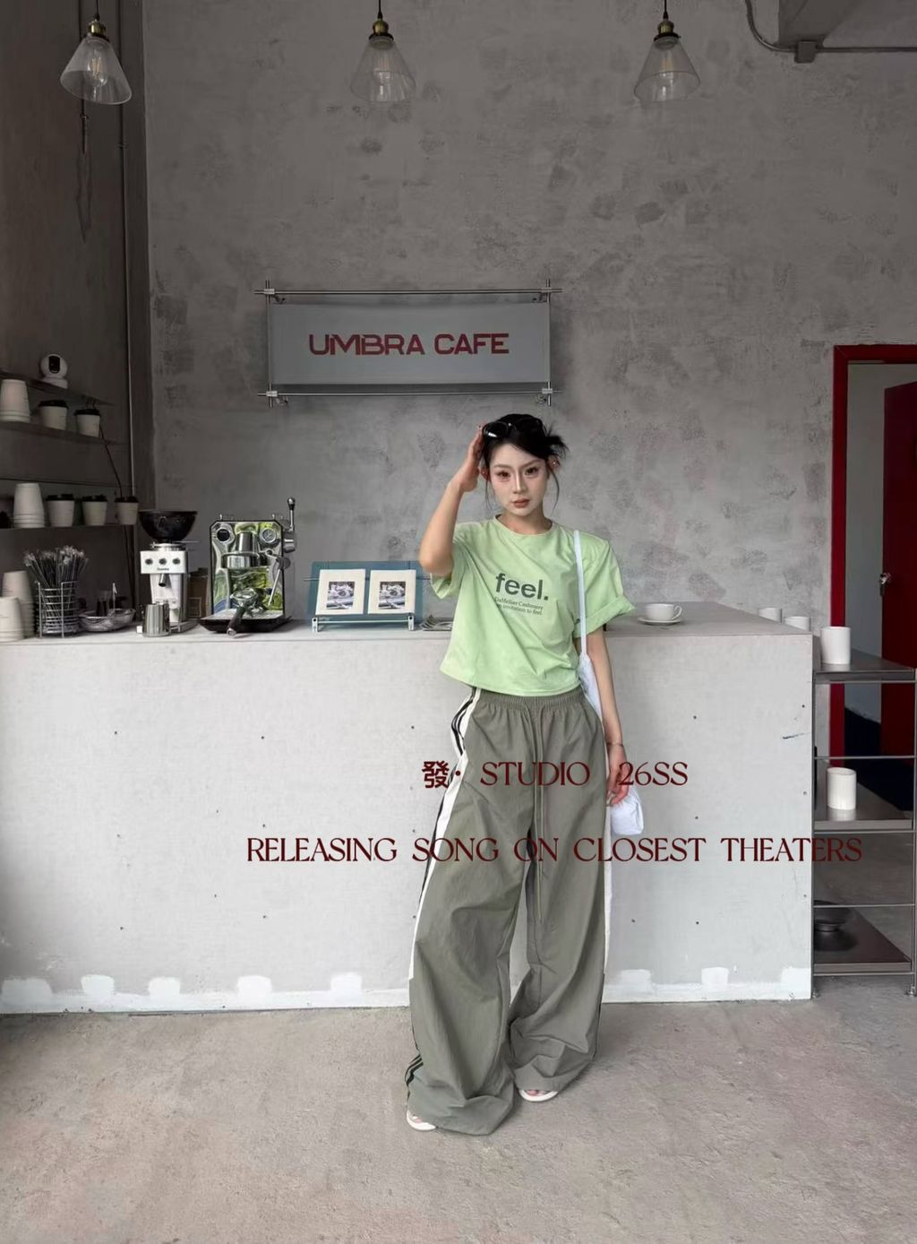 404b3ccfcb73d45167e6a91e9631bf20