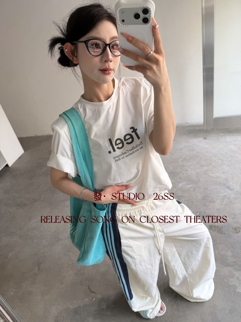 fe395a1d143df868081457f8a671a5c4