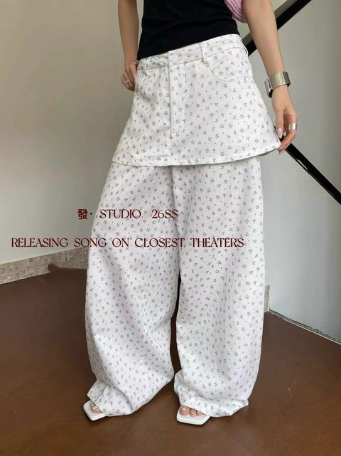 3b432e23e64c1d15a51ea28e2191ae1b