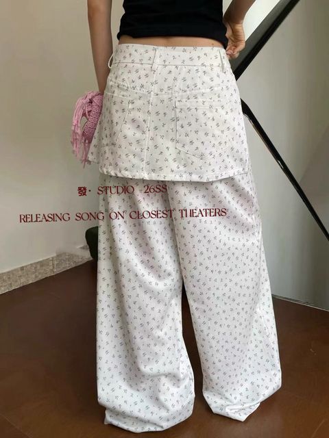 0475af44aaa4b6adb6d04ee51627f8fa