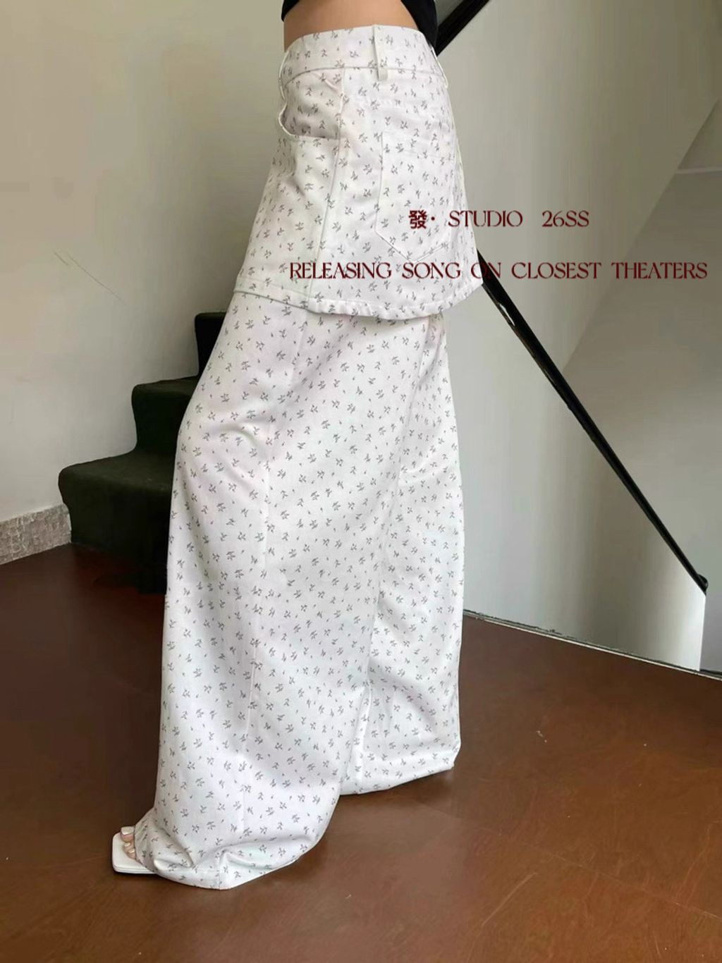 75a1f55566e61f9f78651e4db6d62b7b