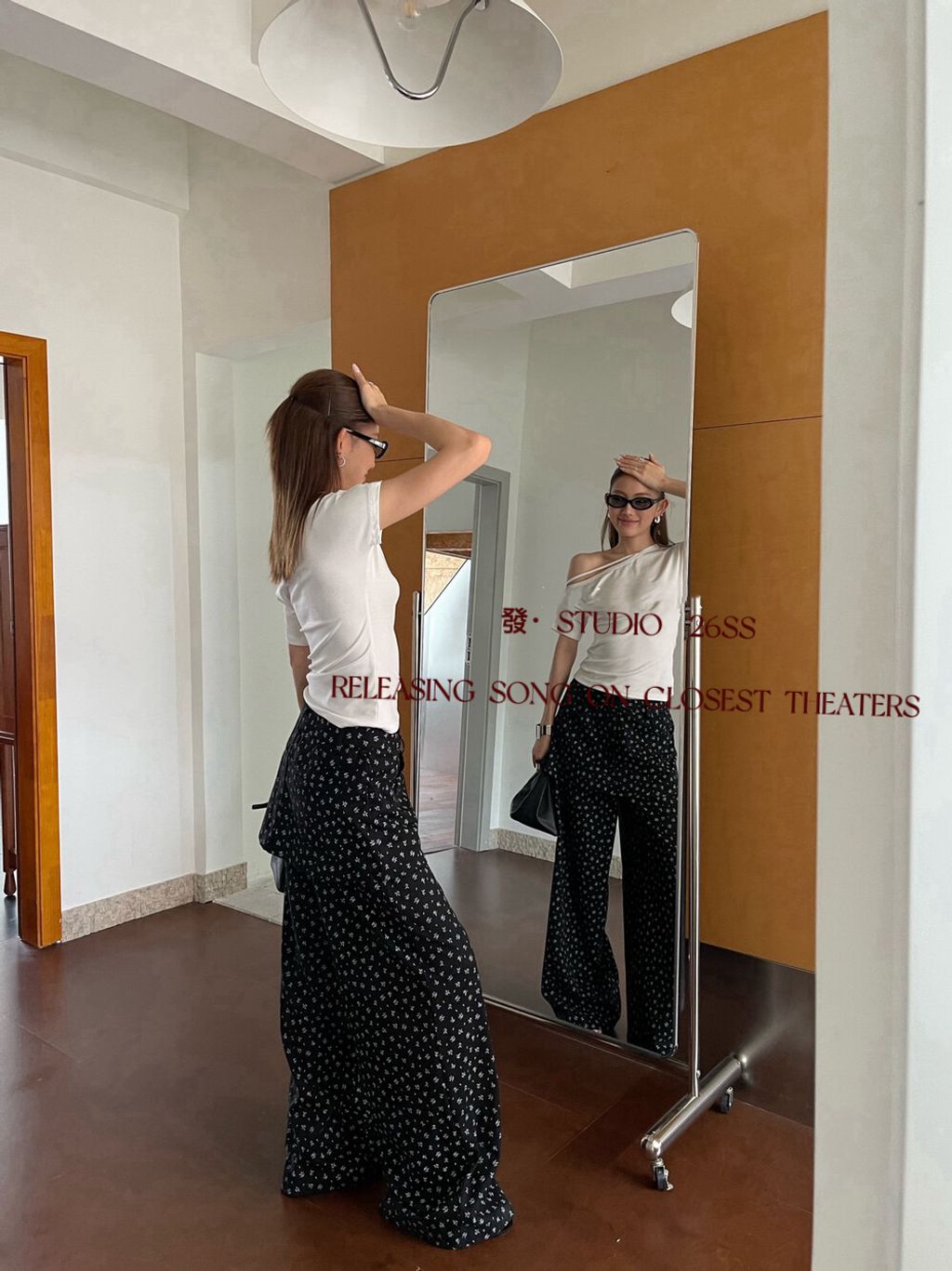 74627d7ec0095a2c893305e6d72a5b28