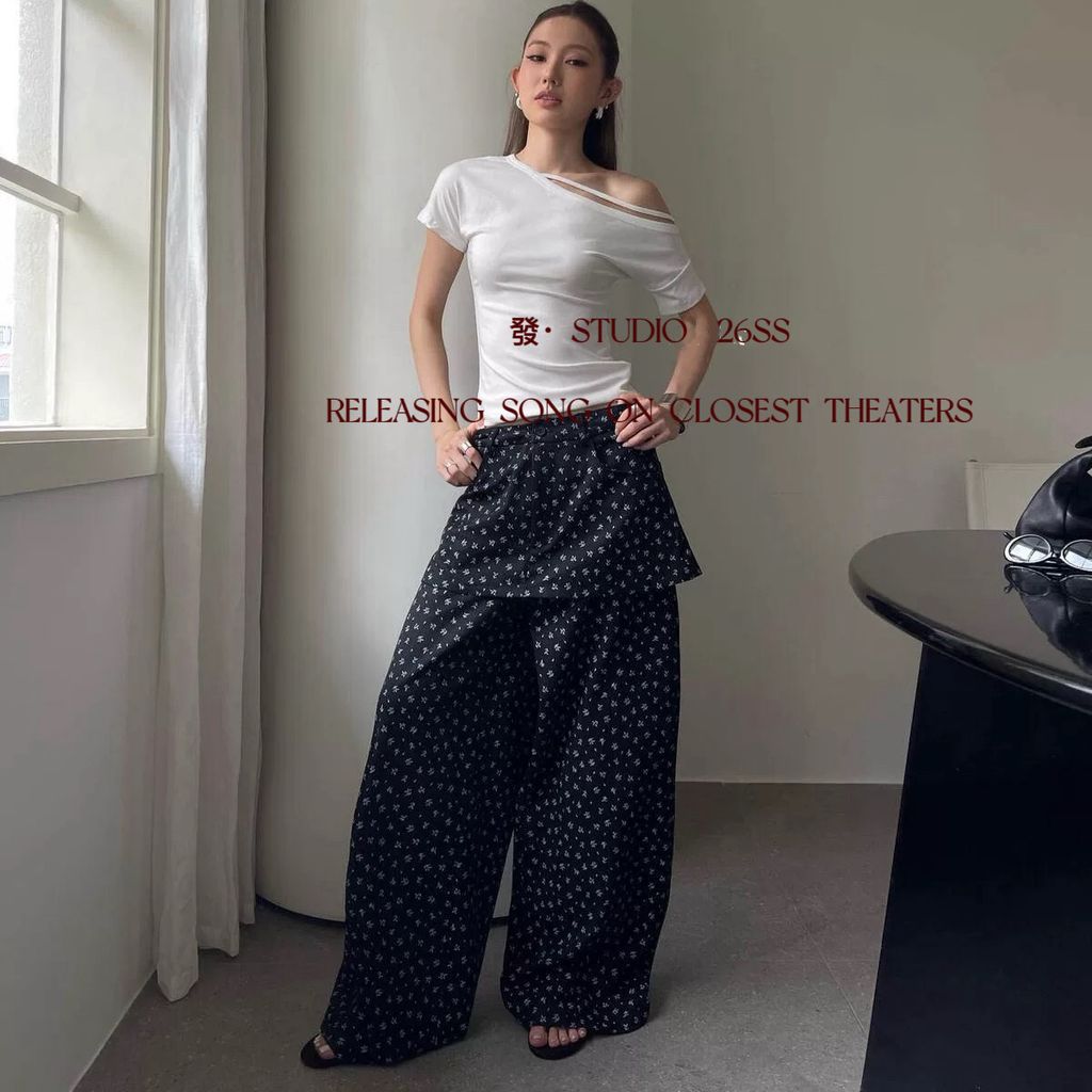 fba004cd58cc4a3a87a4de2e93a62dc2