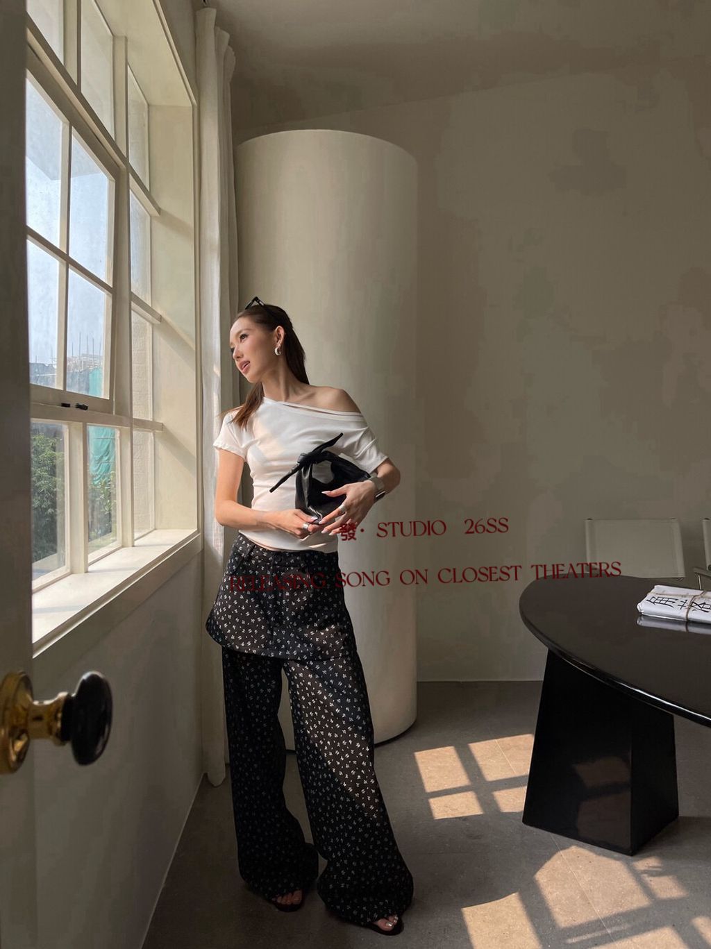 e3b44b8c2c880543f9deafa1478d661d