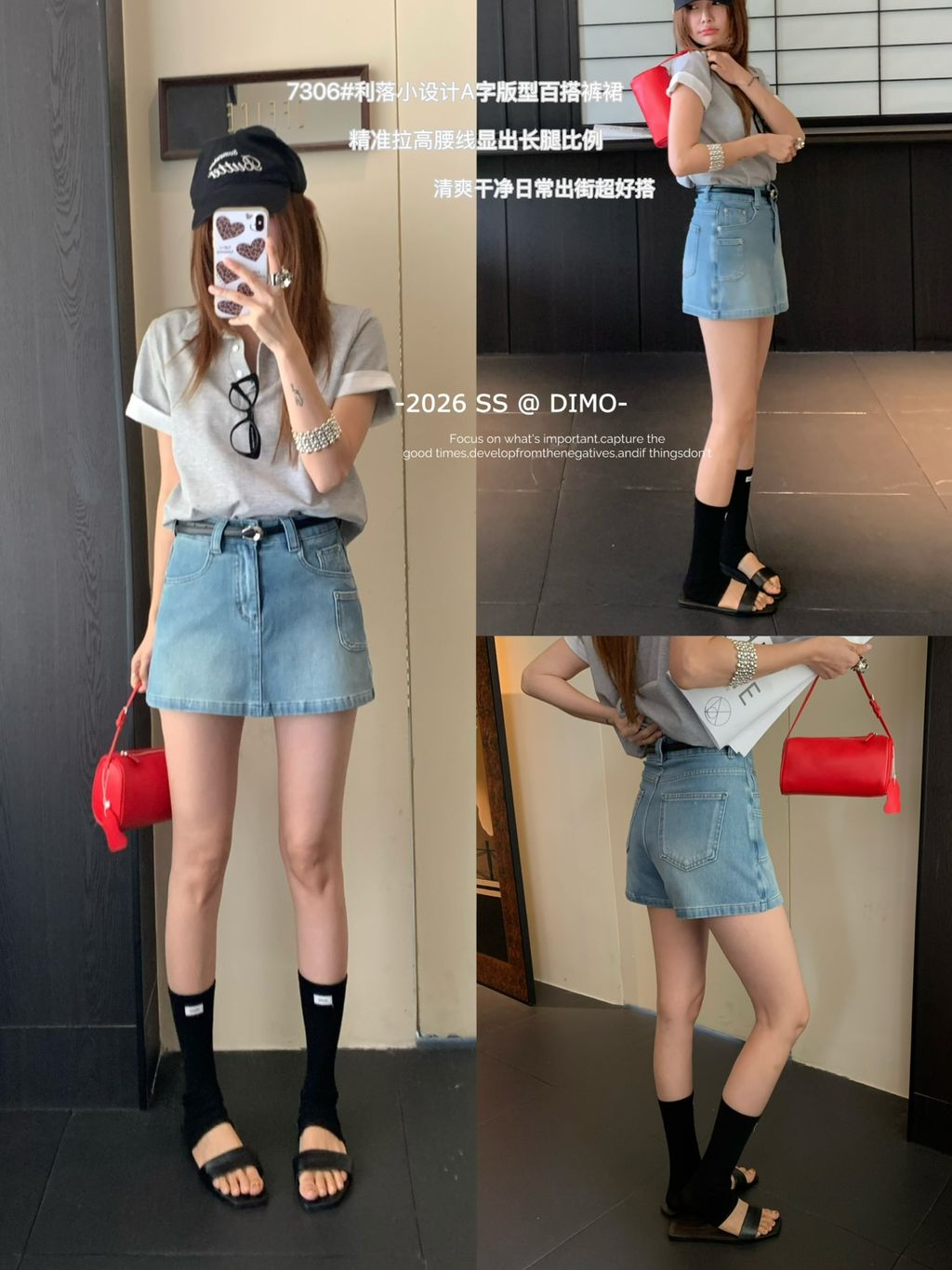 817d2054f4a273bce45f986b2b033ed8