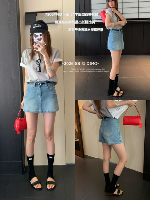 817d2054f4a273bce45f986b2b033ed8