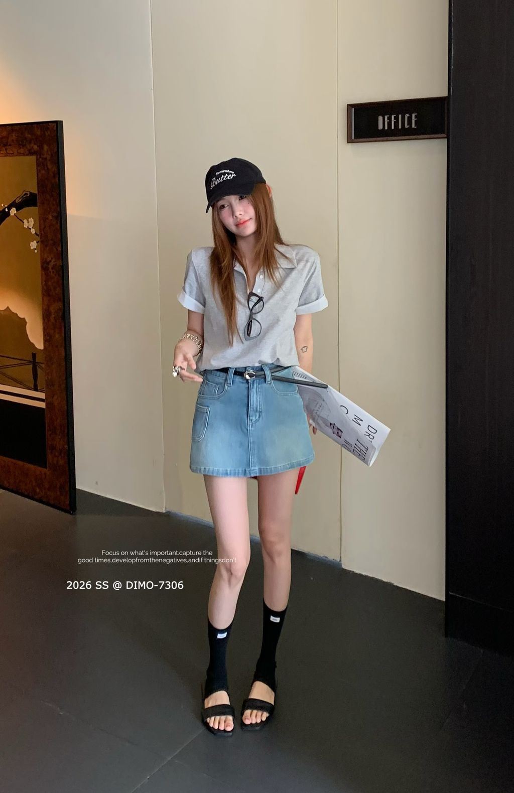 e7e7eb656cb1ab49c0ee7e44aee75245