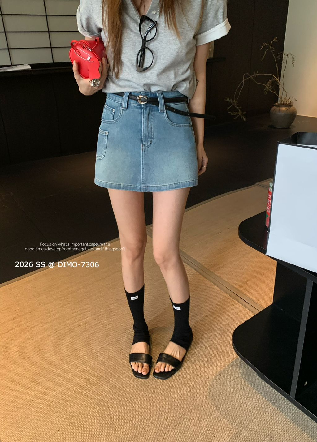 f5081c6e271760428523928f8fc8c08d