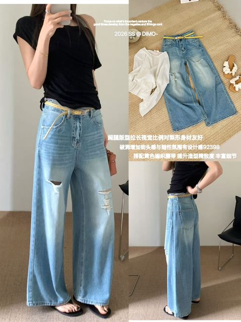 fe62ca1429507eb2fc0ccec7b5355ac1