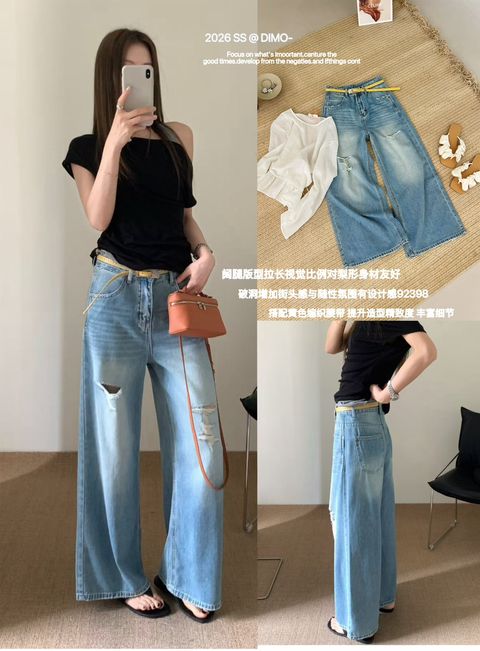 2c0f3c9bd91a13f008fa645e4ccb624a