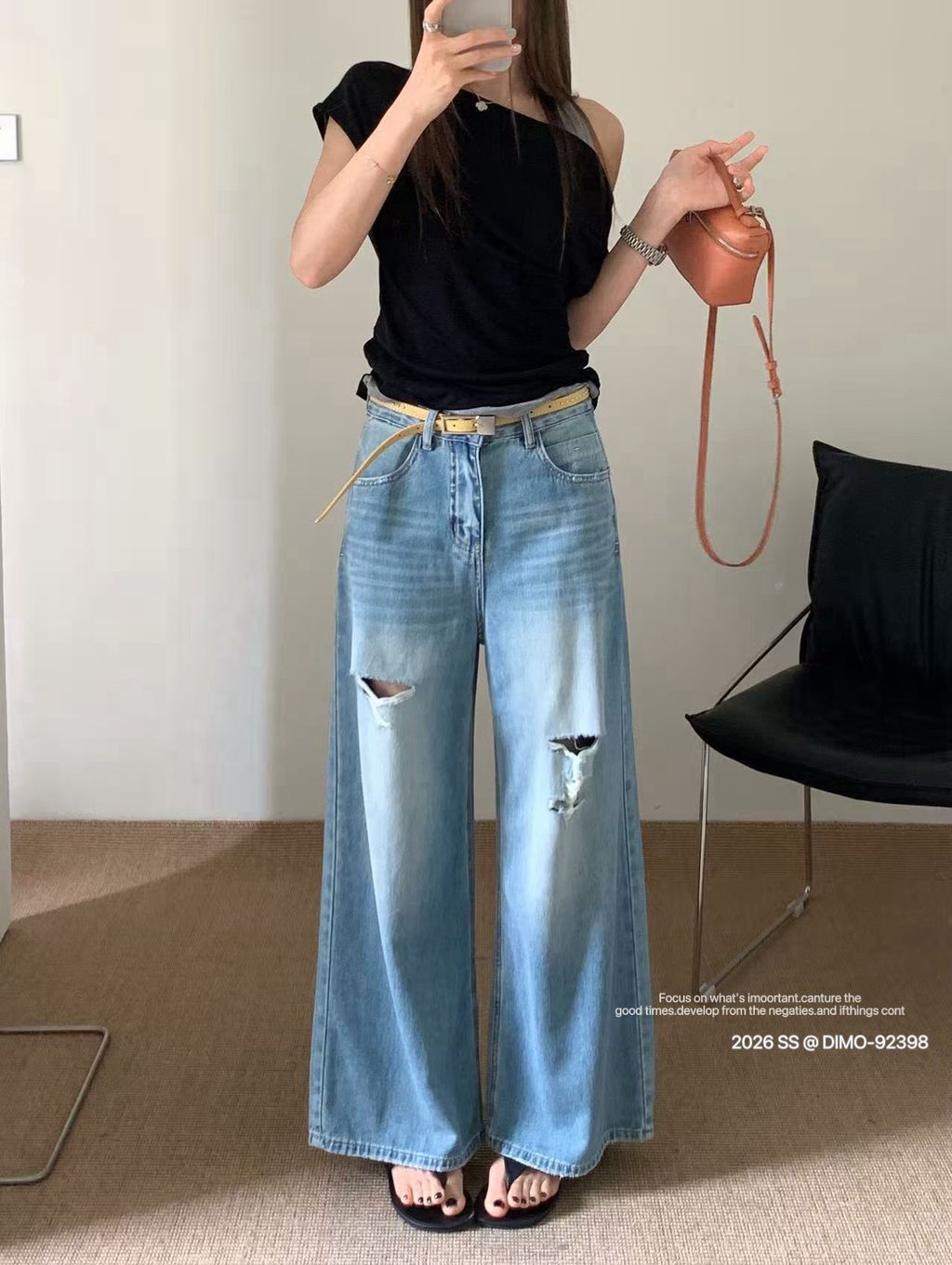 c01a6ac65e72c1b8e4d6e2d2643218cb