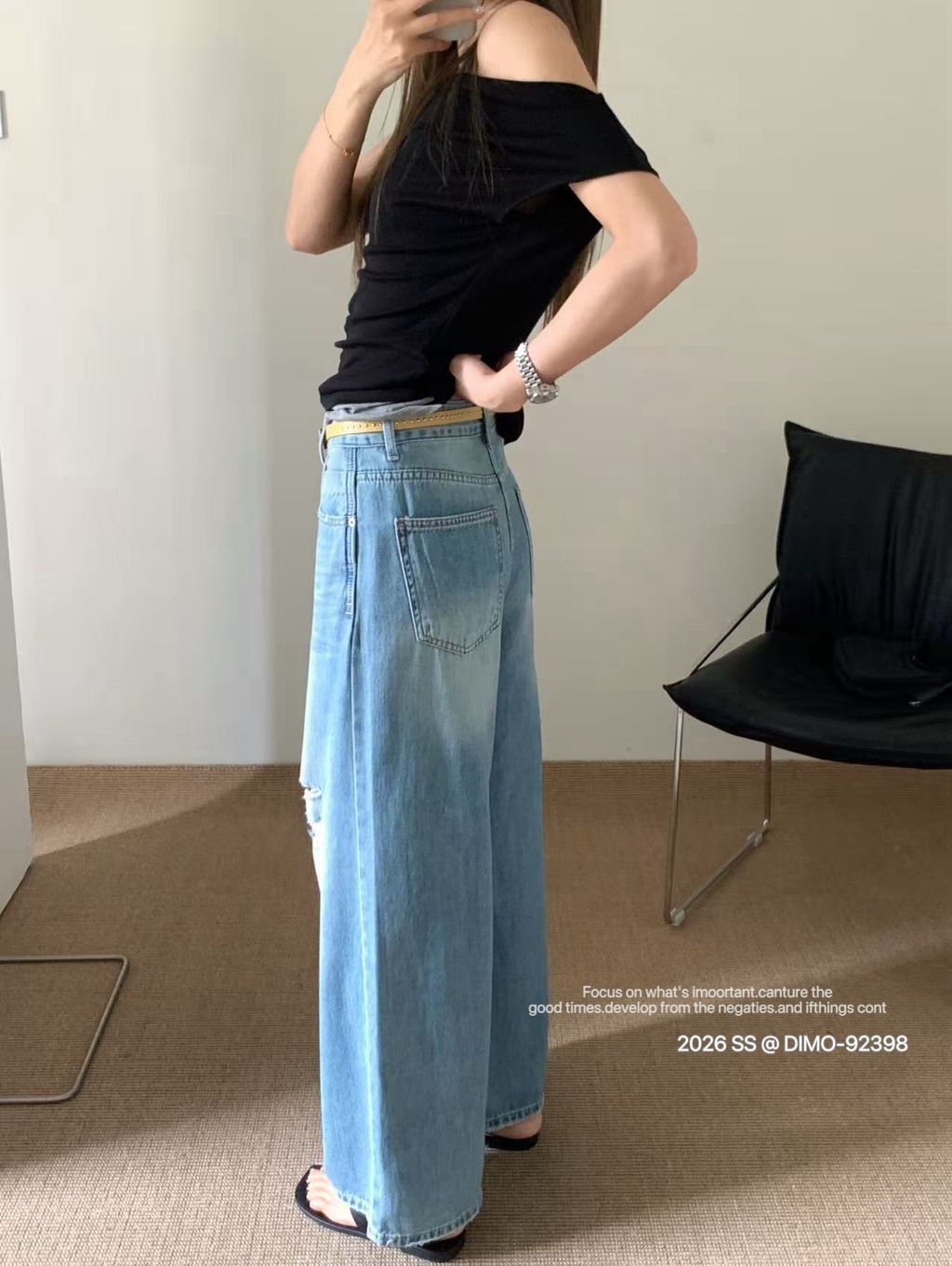 2f848189a5ed594e6ccec4757dc7e149