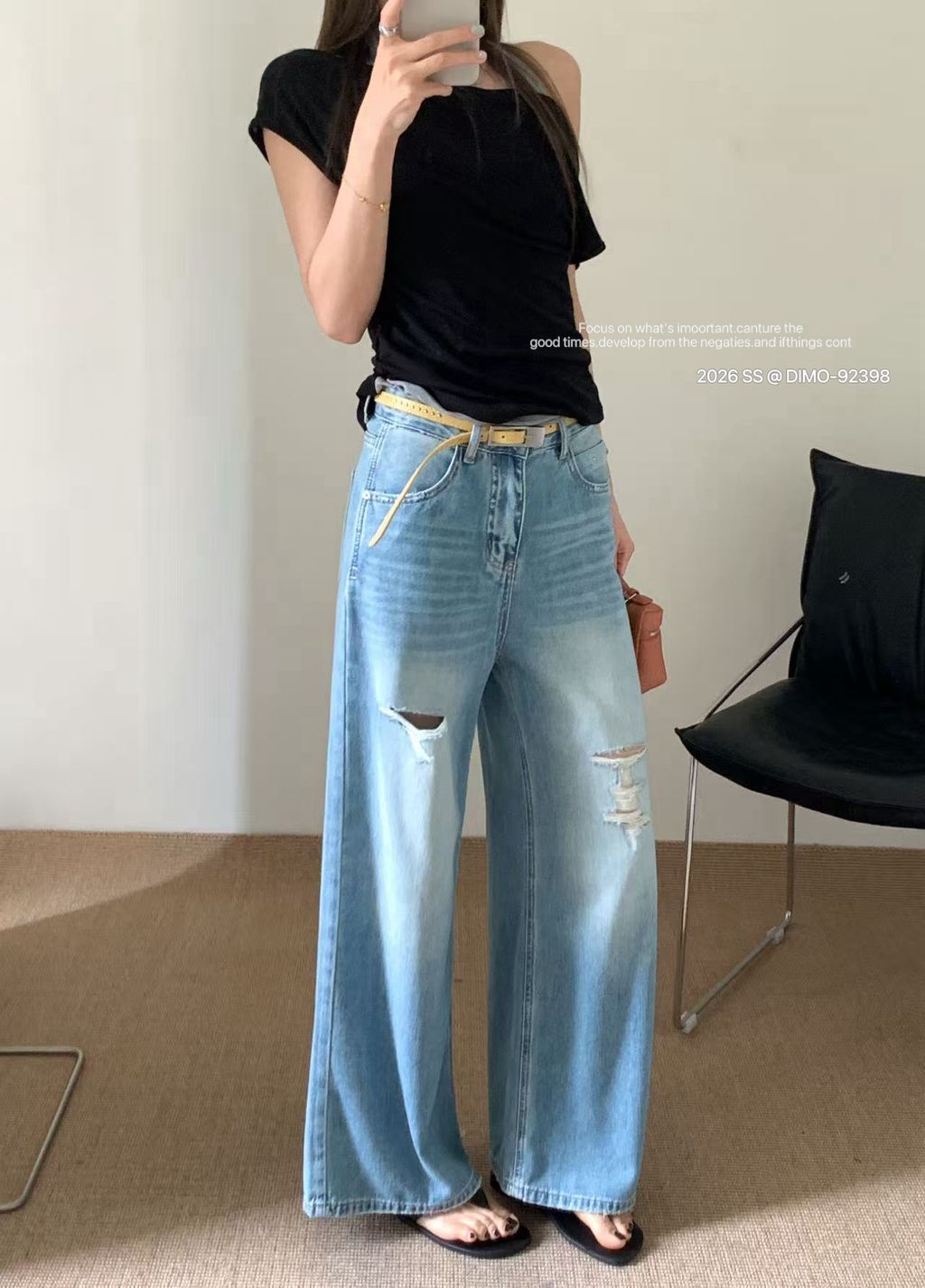 62e8d2df8f834299c7fd099fe8c252d5