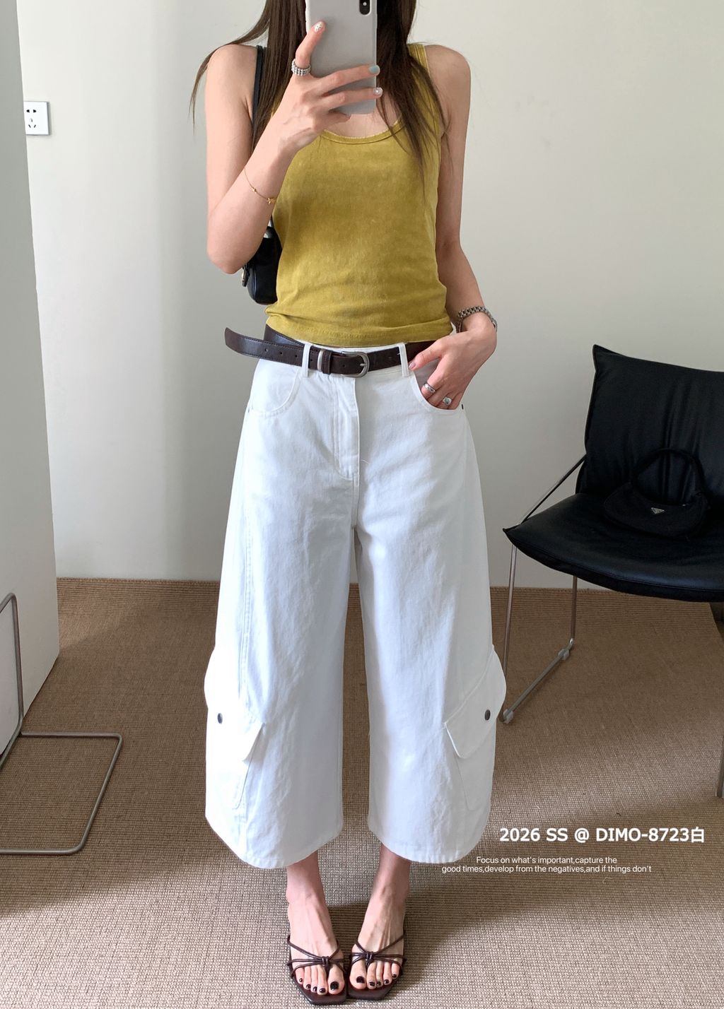 e66909c9db599dfb070fcdecafd043a9