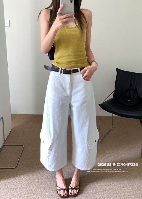 e66909c9db599dfb070fcdecafd043a9