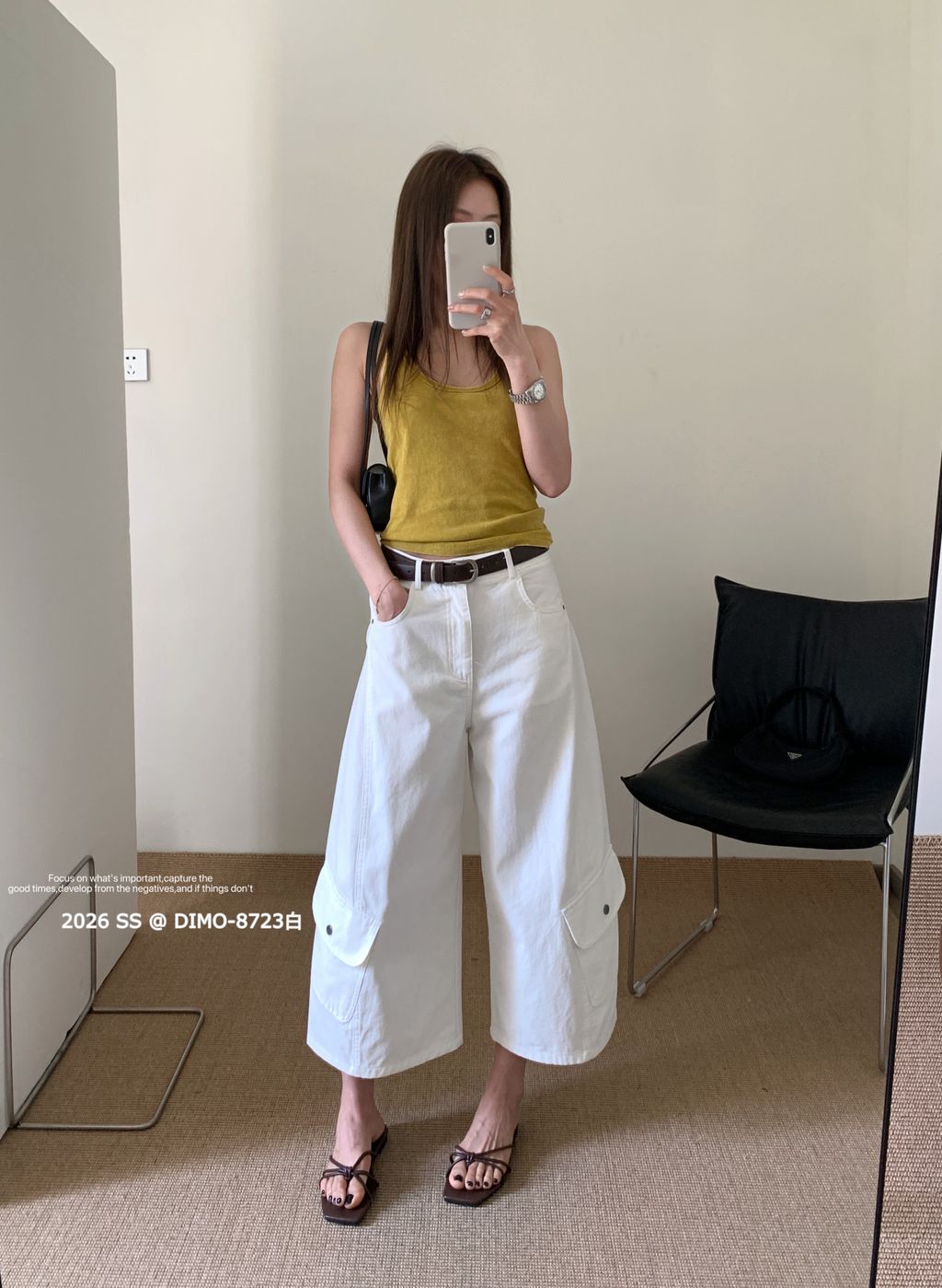 30aea6202a0f6a75b91cd7d40b5a14b1