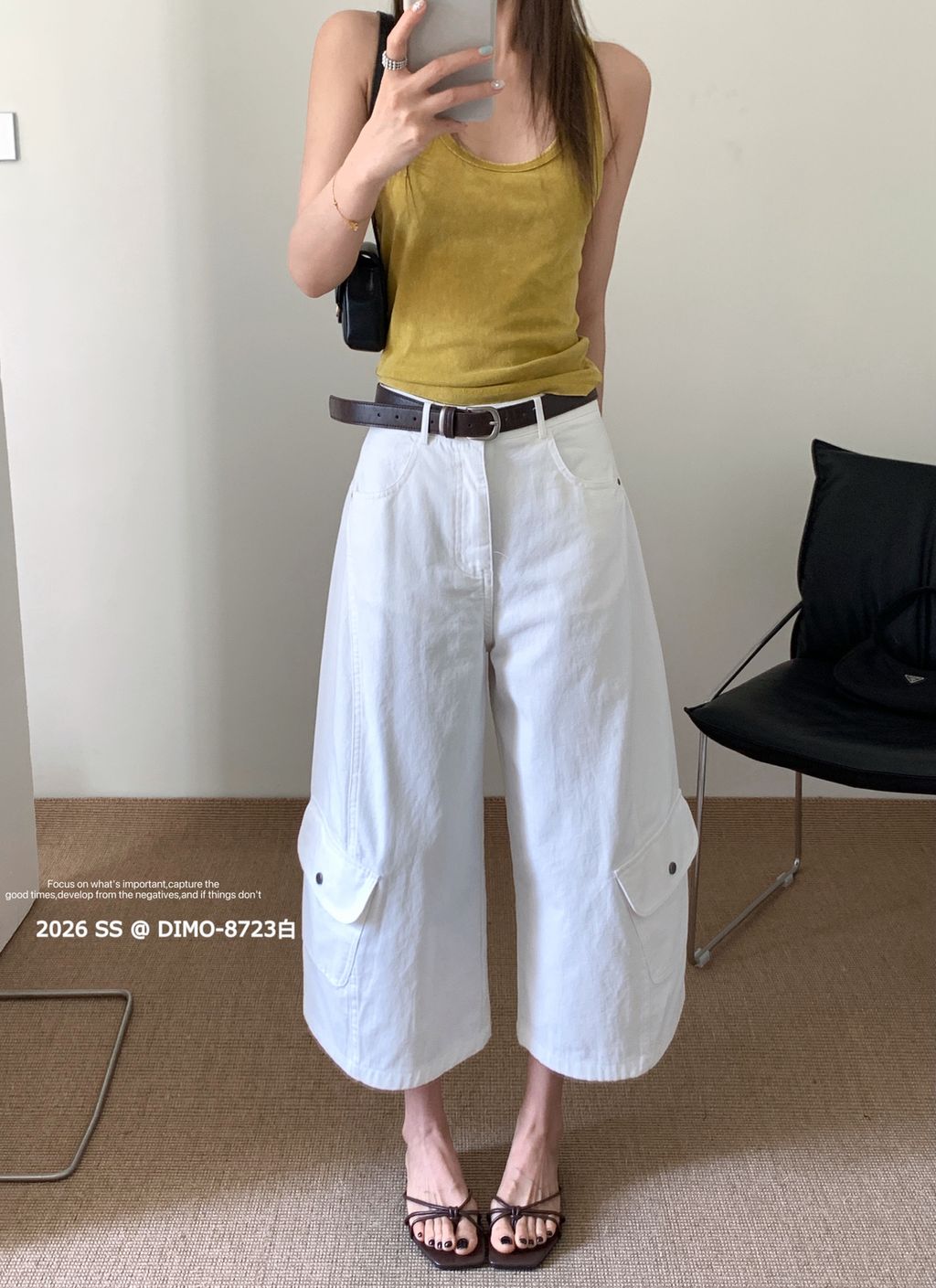 2301ea94e88461fb8d2a42bfa6135345