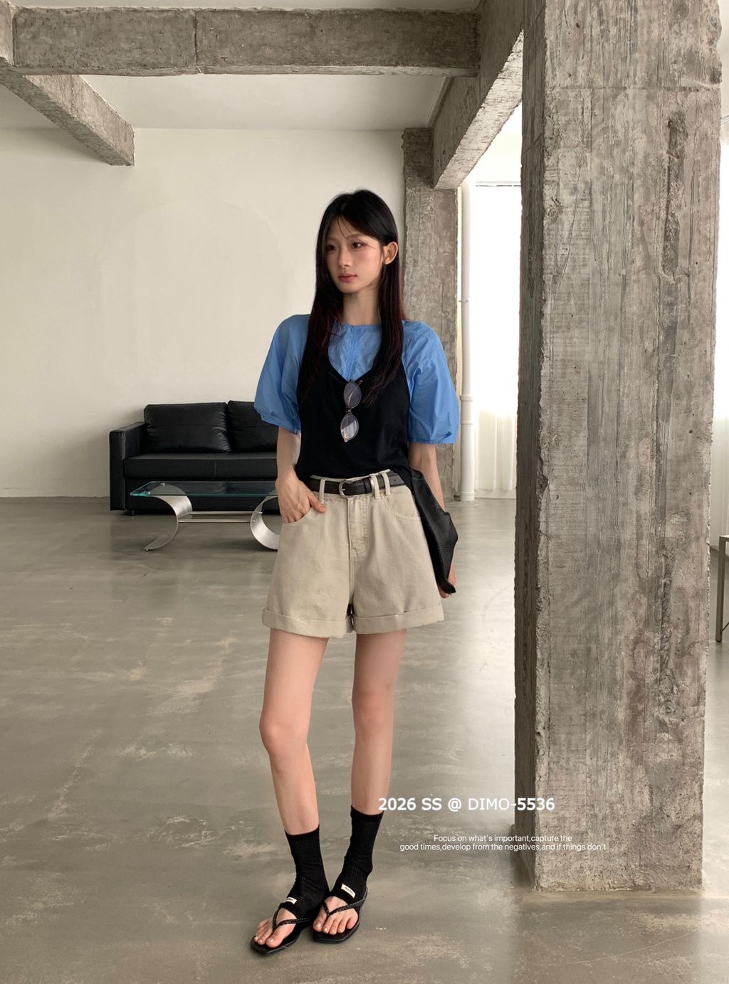 f8601e3e6e5c40bd2468b3b28e35df23