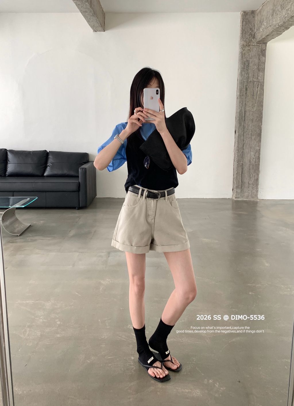 5ed059a2033491250cdef49605bbca73