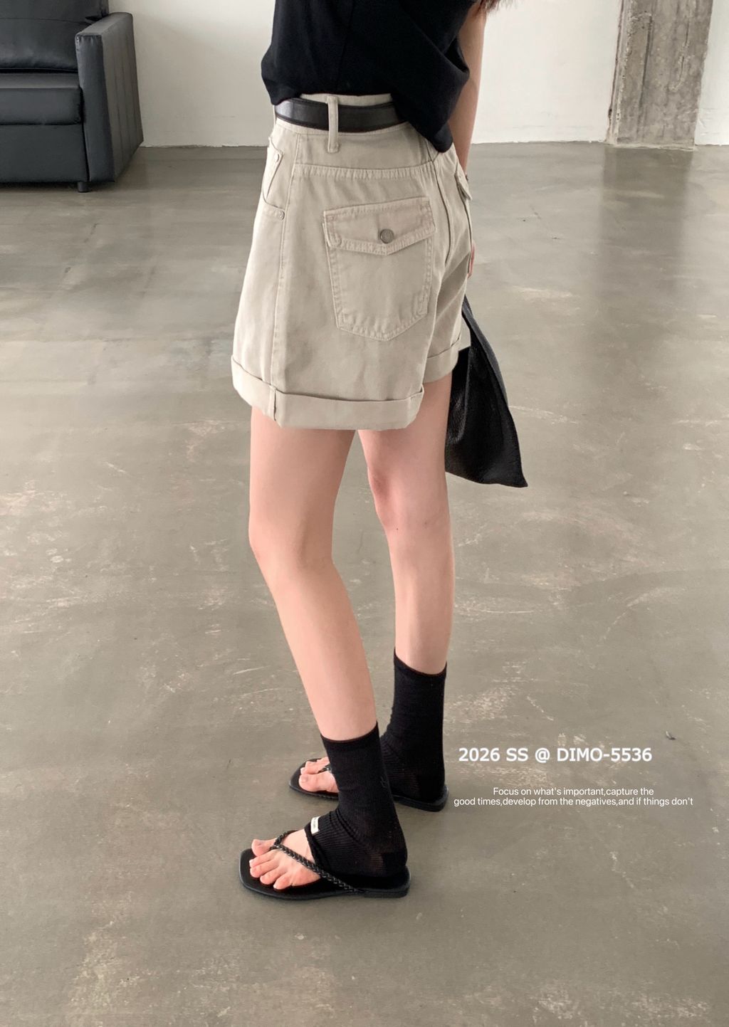 1a0791927c12f85abe7591a768d0ea3e