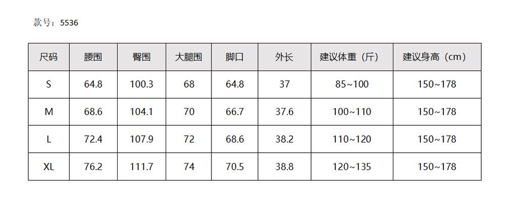 ae8fa5e4283f1a5b902b69d6d9f35ca2