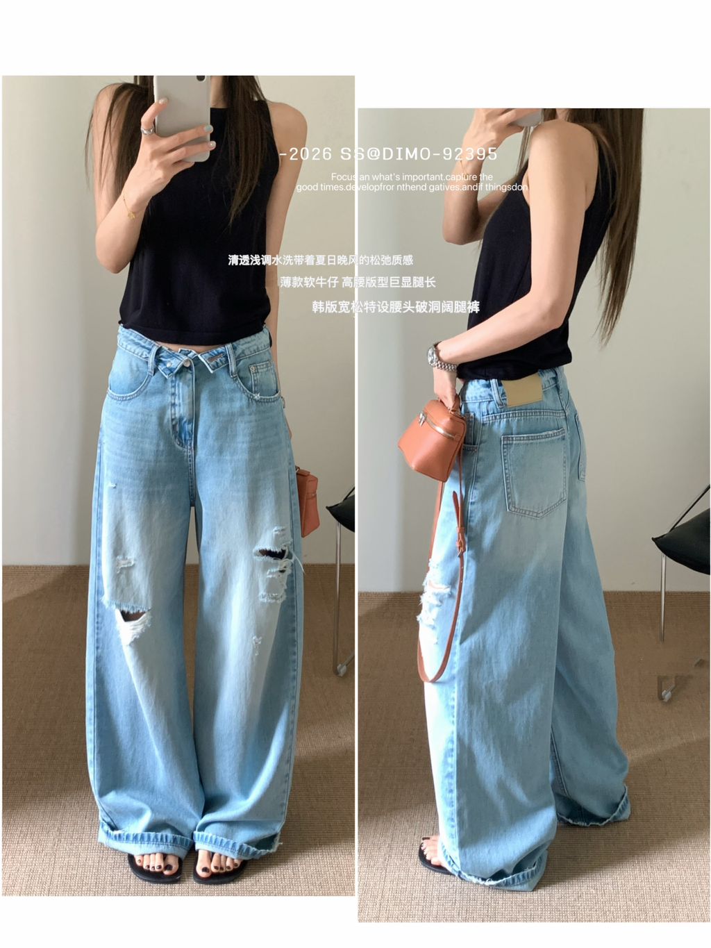 e1f208295b857dc5dce5d52a5111750e