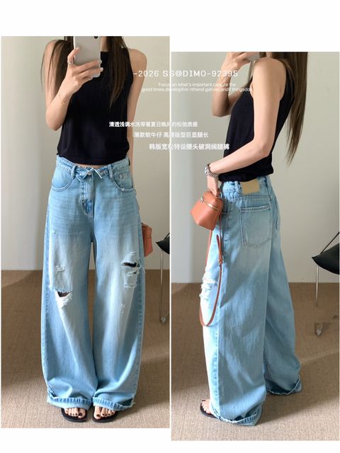 e1f208295b857dc5dce5d52a5111750e