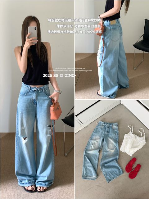 179bf100e3943e0a05d54f86e3d394fd