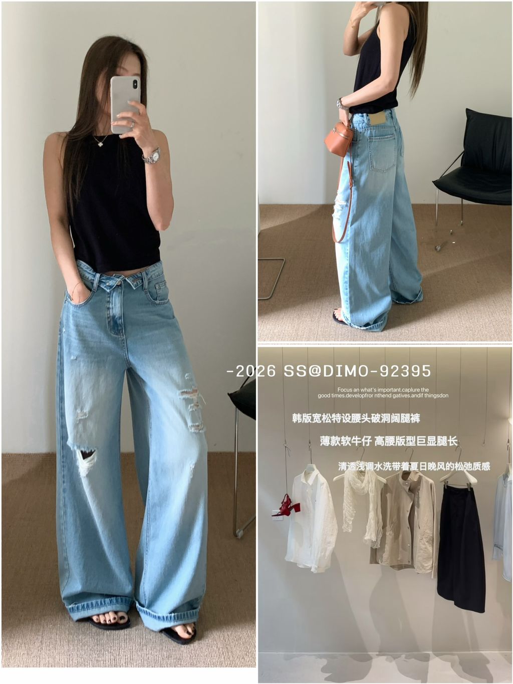 816803d59dee6795918326fc10d68d32