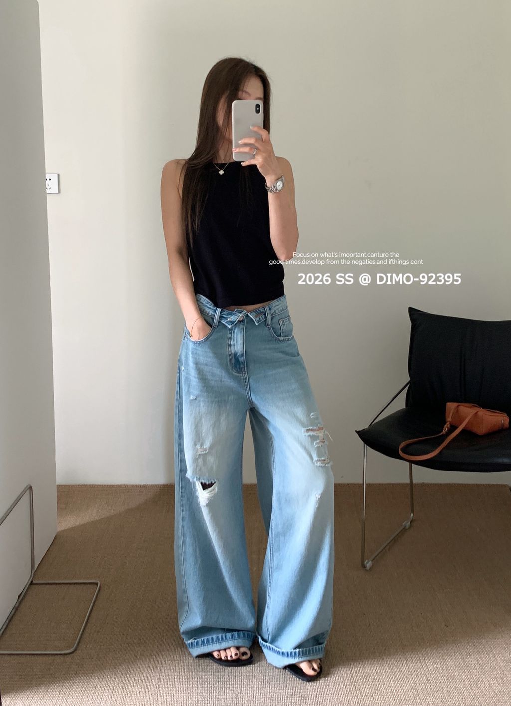 22d3a66784f32cd2db34769a6ef73c47