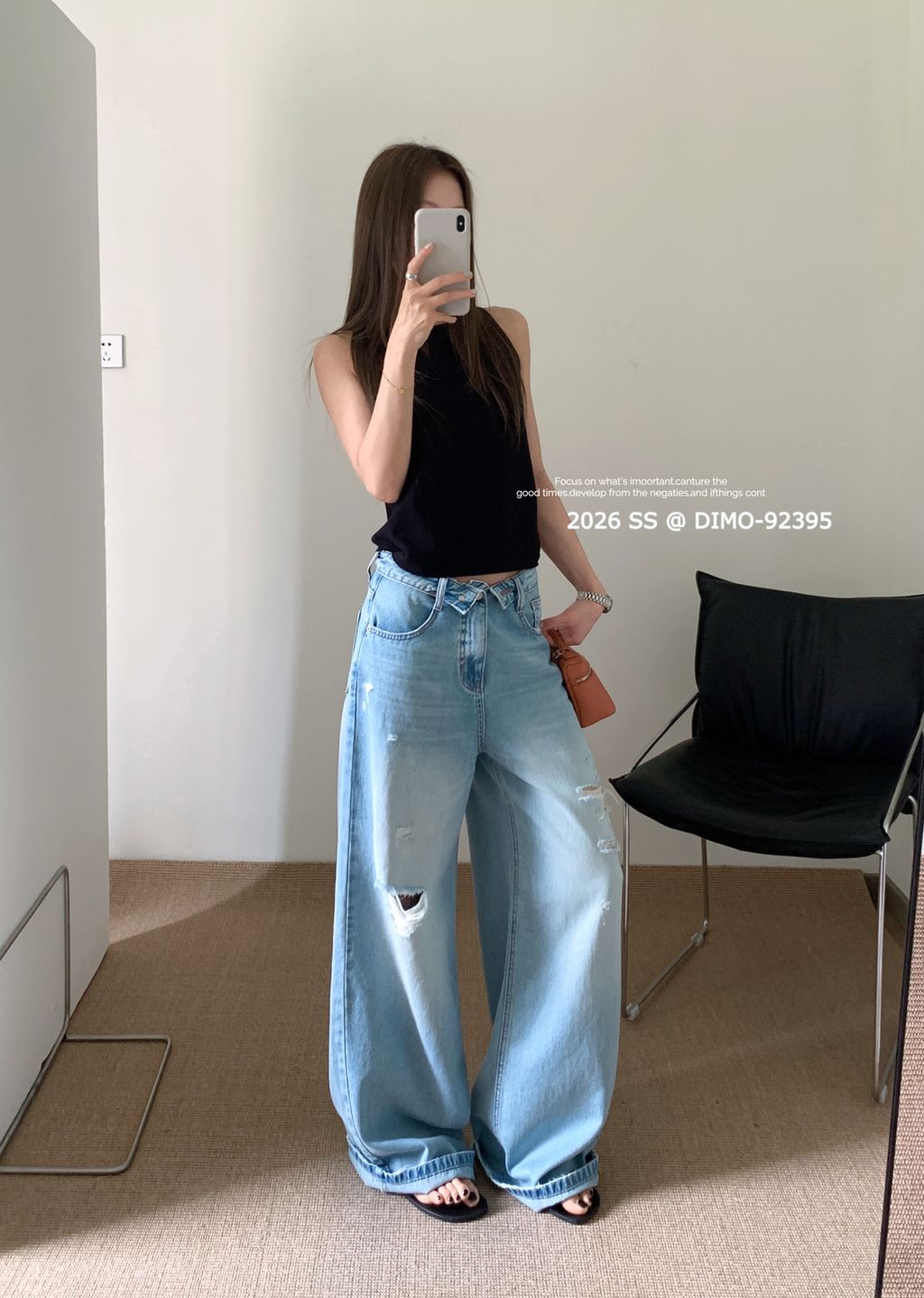 7639bff10261f05befa394aa5efa9ec8