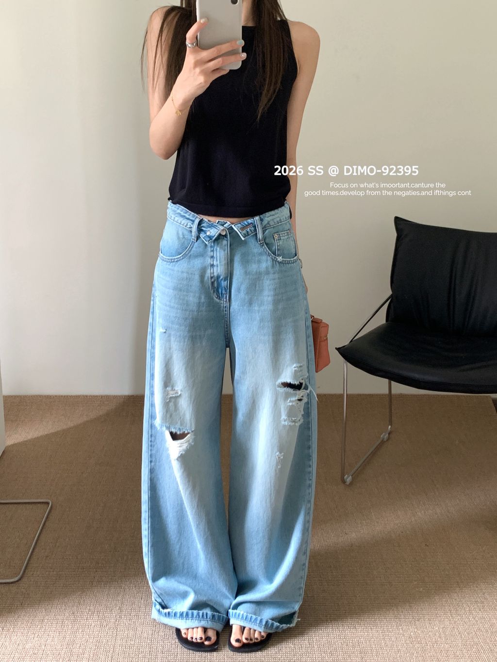 61e042a232d24e3d3ada3174d4dd797c