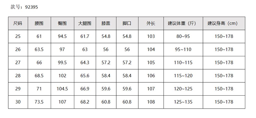 baa6c5dab4ba8068adbf919f6752117b