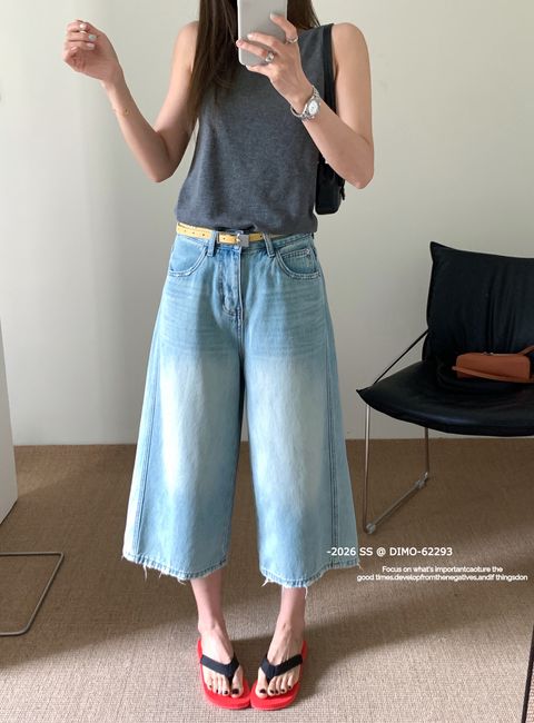 65d1edfaa1e68cc17adee0748a5c9e56