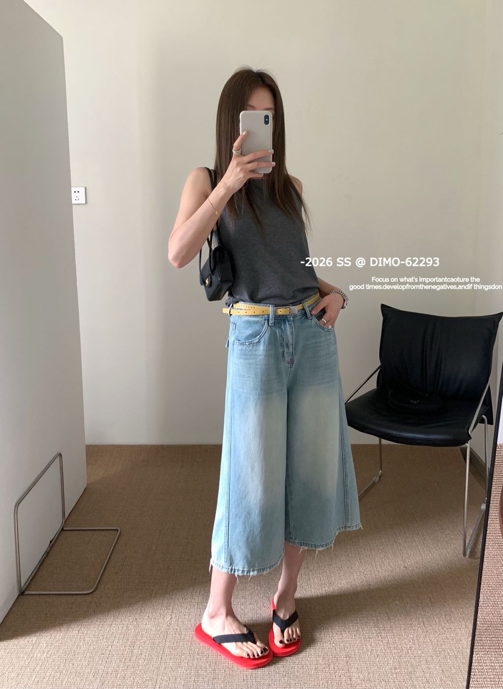 7316eef08415d9dd2aa566453edcdfd1