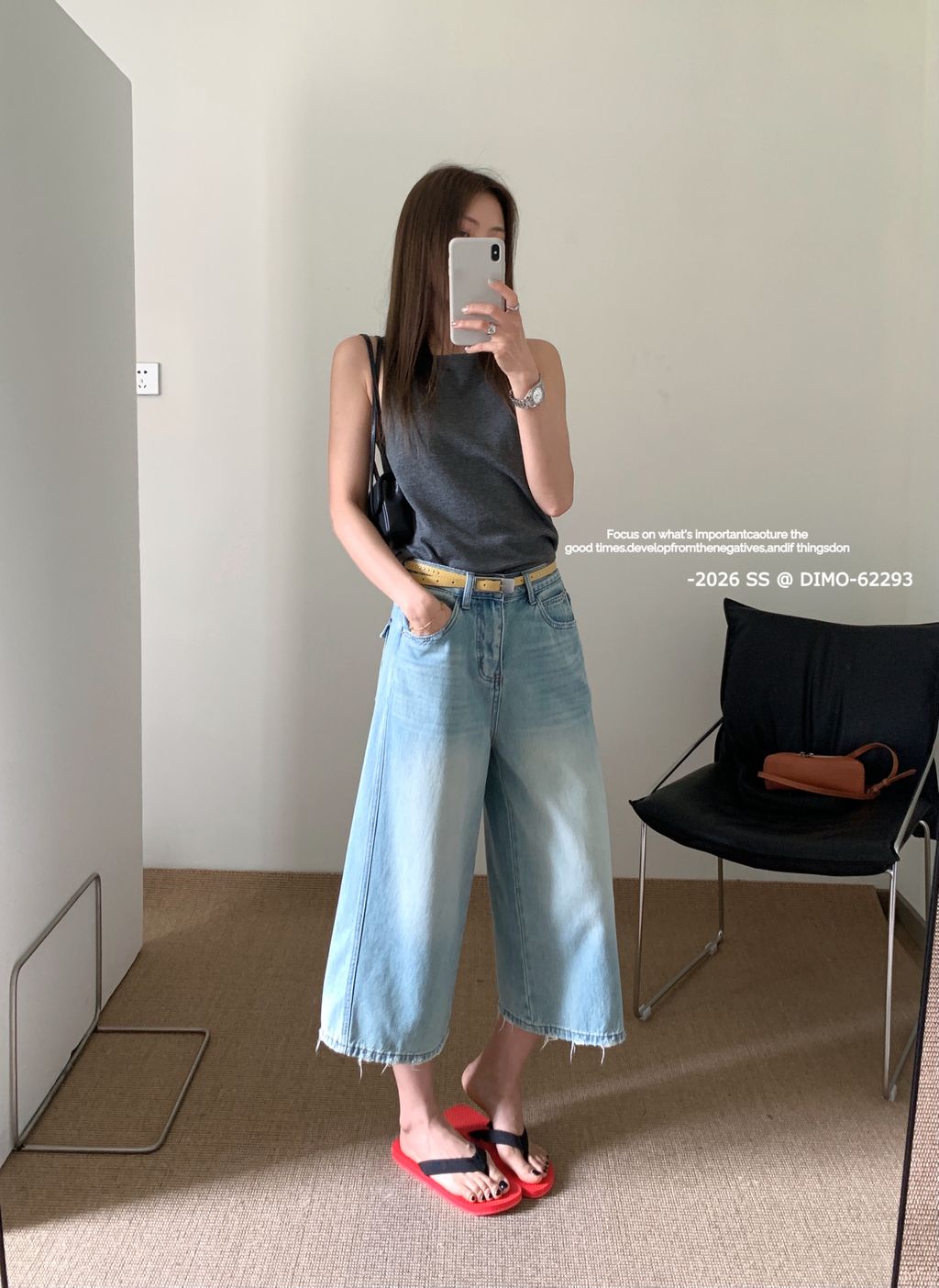 5f796dfa793efd6231691f7b48752693