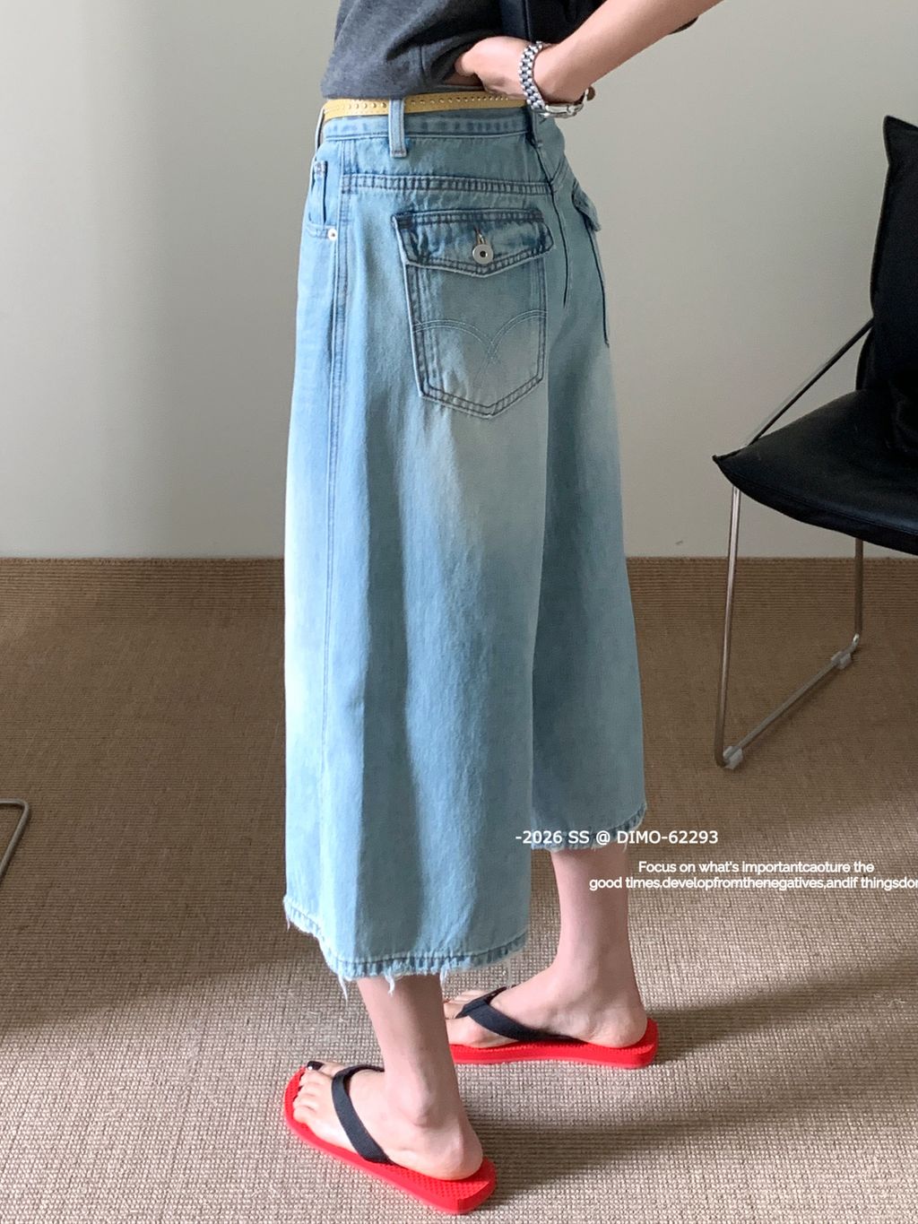 a855cc54fe5fd84b547962cb00393a72